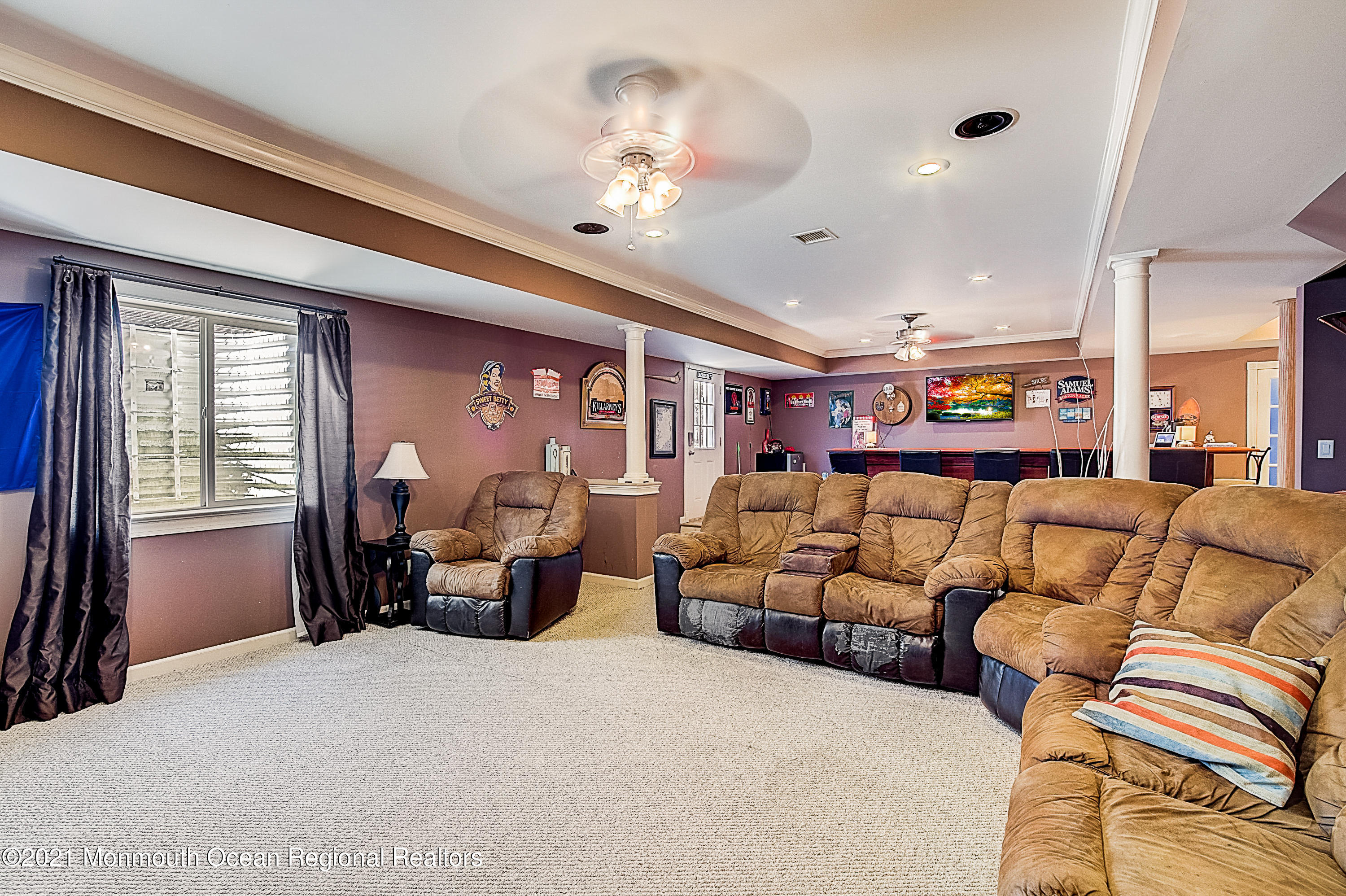 286 Main Street Middletown, NJ 07758 - Photo 62 of 69 81-Main St Port-081