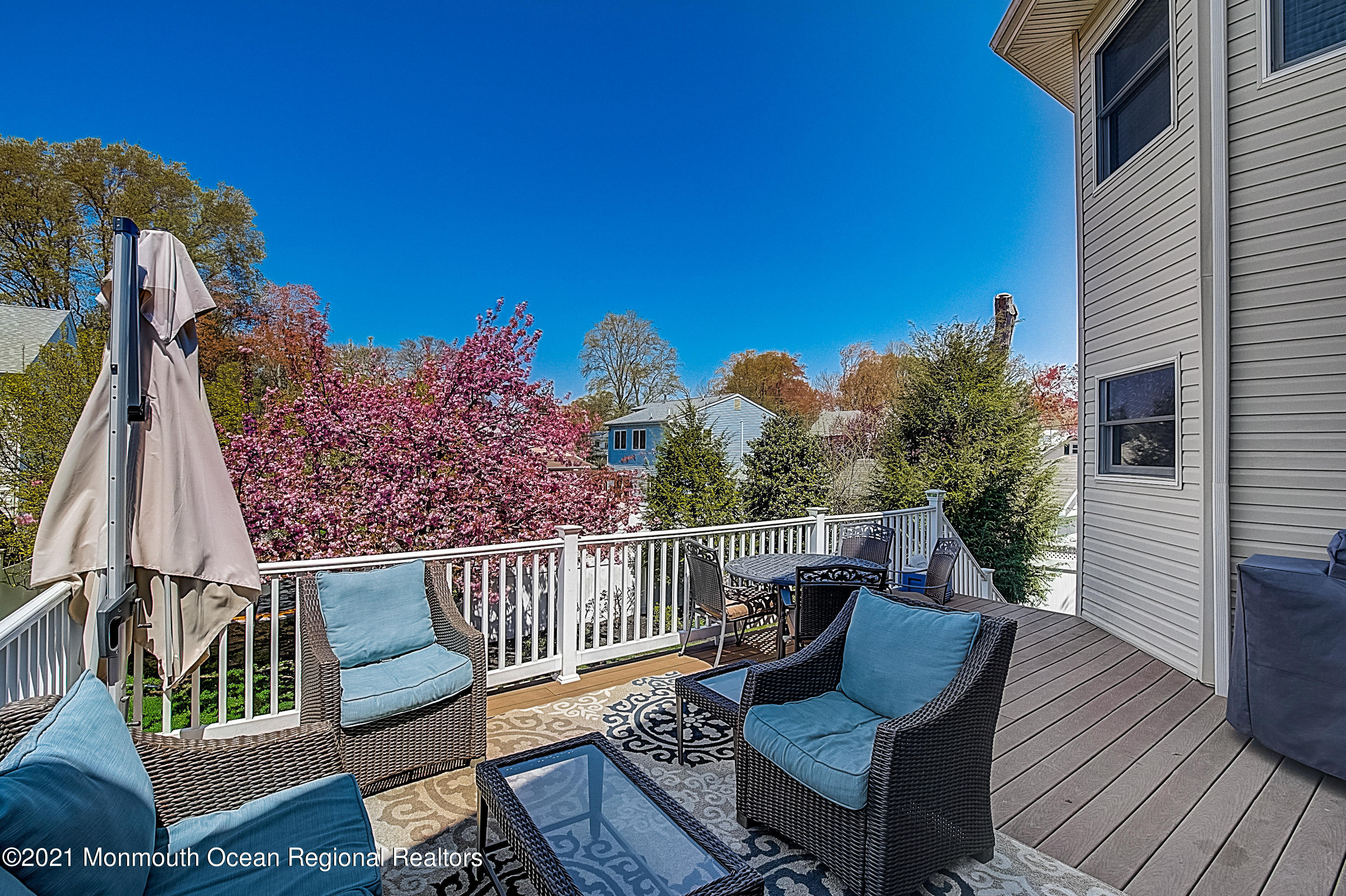 286 Main Street Middletown, NJ 07758 - Photo 65 of 69 84-Main St Port-084