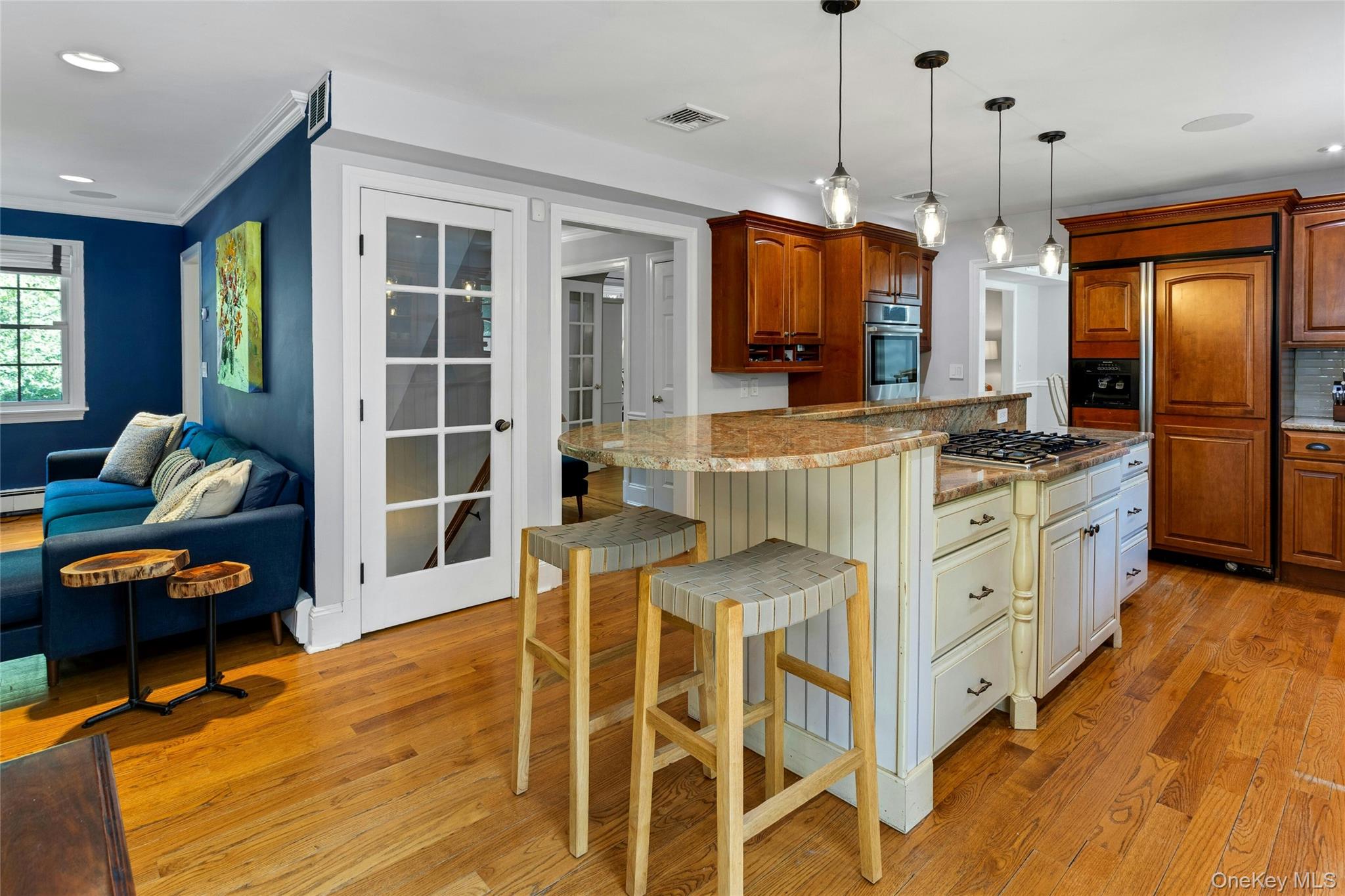 17 Byram Lake Road Armonk, NY 10504 - Photo 14 of 40