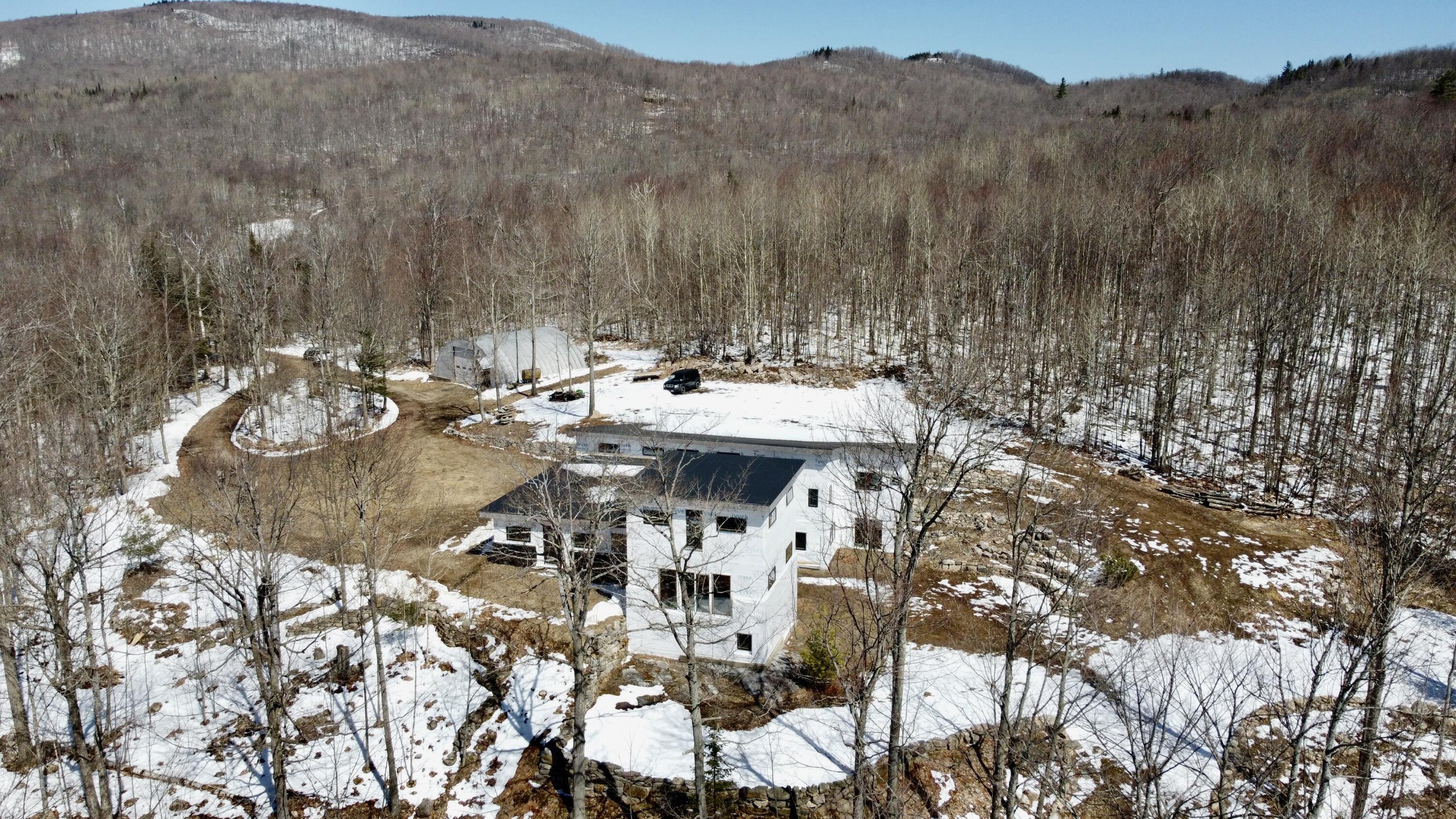 163 Dann Road Saranac, NY 12981 - Photo 1 of 28 Gallery Image 1