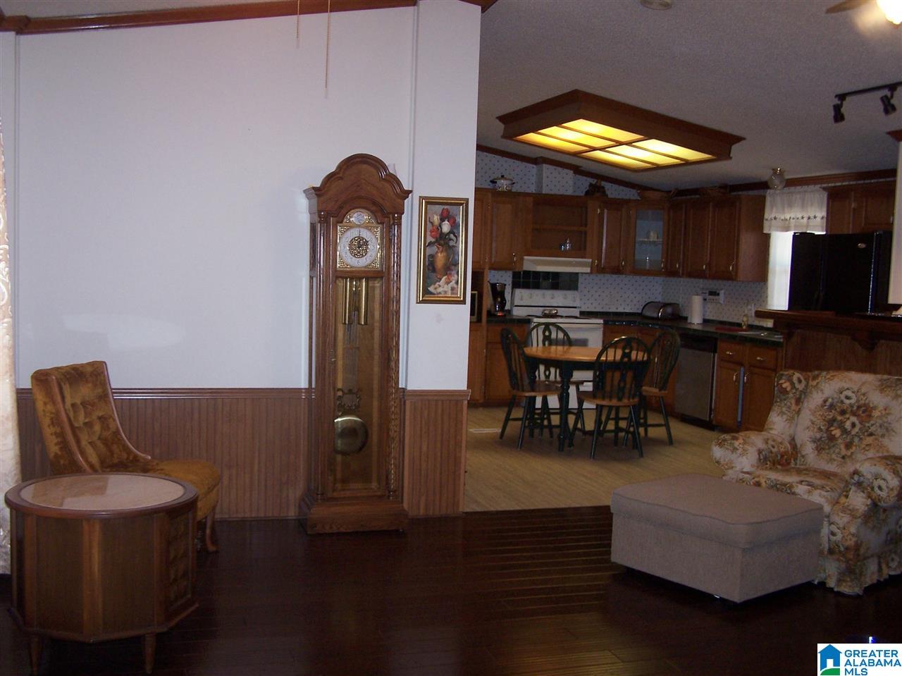 4693 Highway 45 Hayden, AL 35079 - Photo 5 of 27
