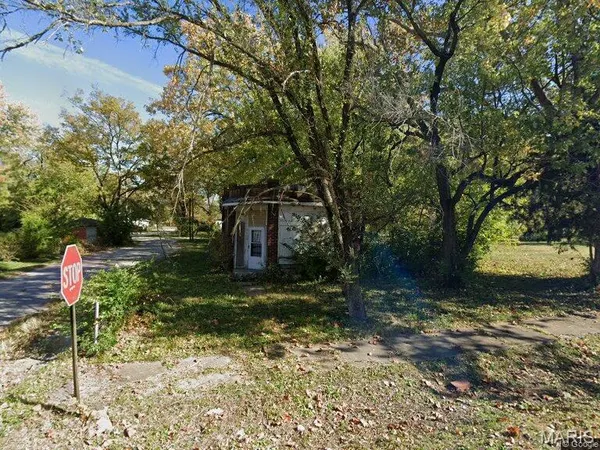 $5,150 | 1454 North 49th Street, East St. Louis, IL 62204