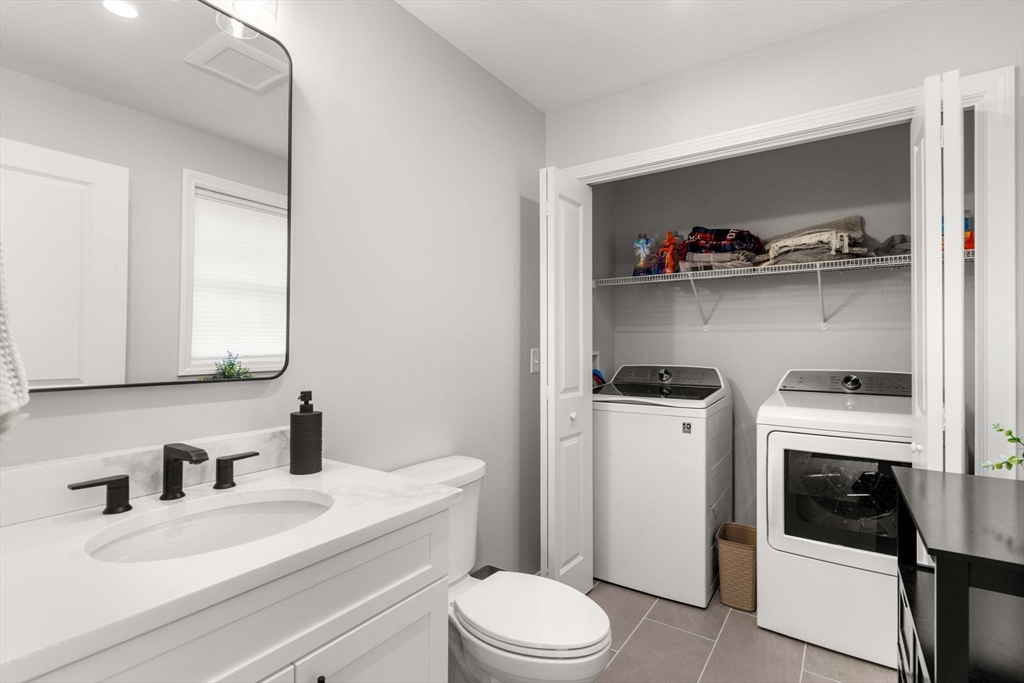 11 A Springview Terrace Plaistow, NH 03865 - Photo 11 of 30