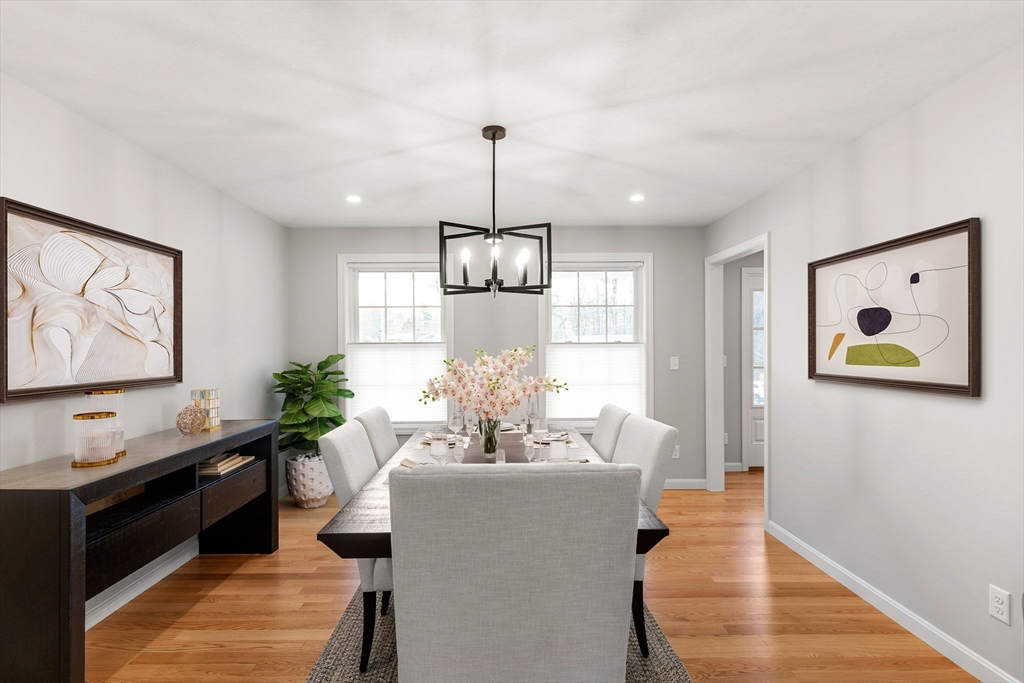 11 A Springview Terrace Plaistow, NH 03865 - Photo 13 of 30