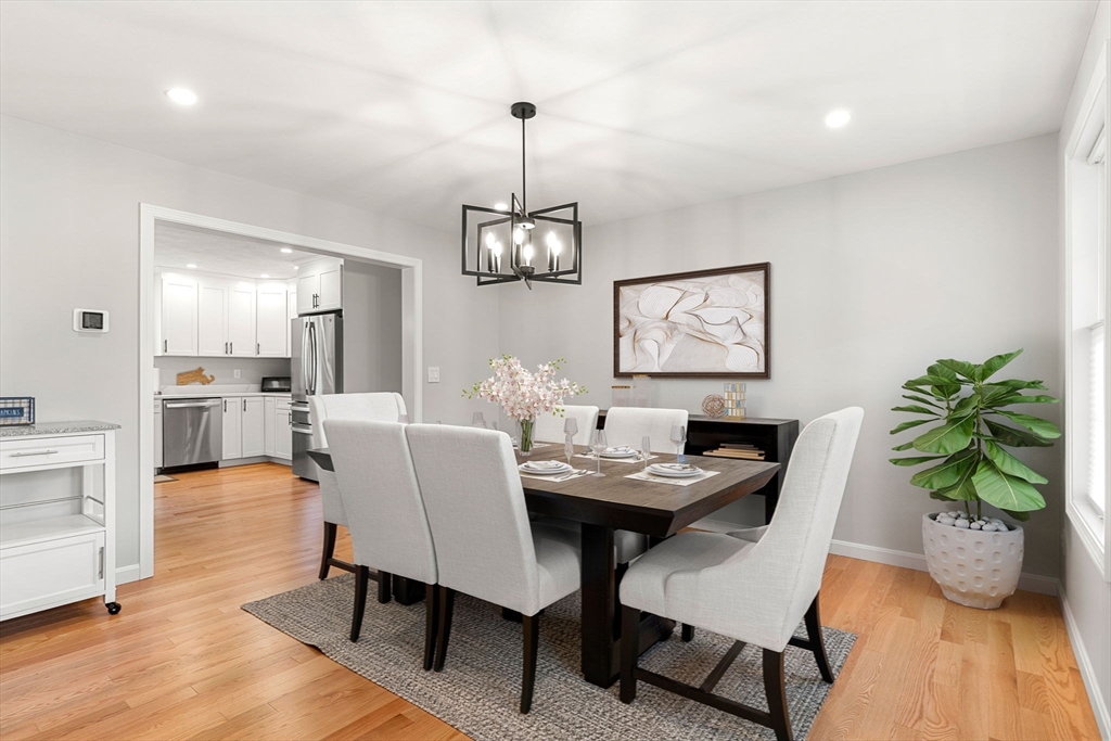 11 A Springview Terrace Plaistow, NH 03865 - Photo 14 of 30