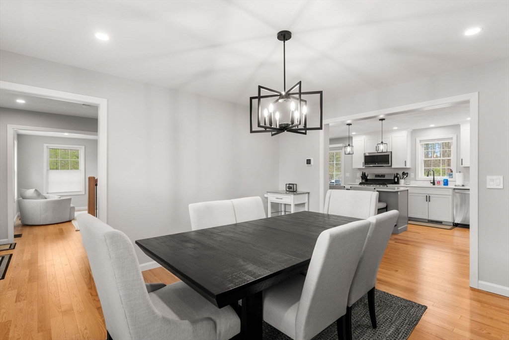 11 A Springview Terrace Plaistow, NH 03865 - Photo 15 of 30