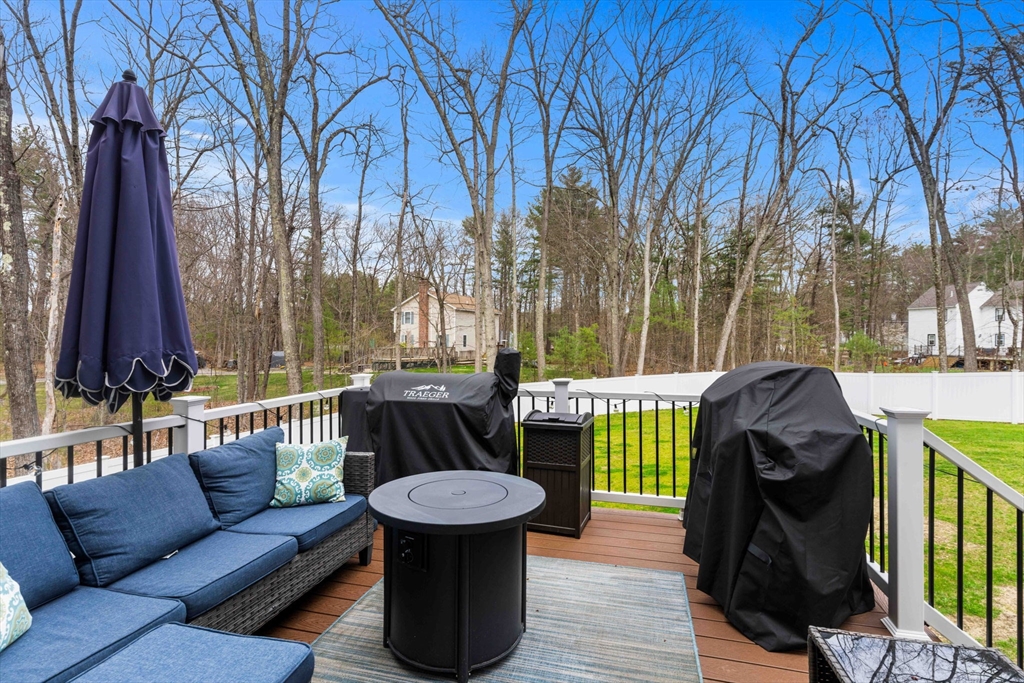 11 A Springview Terrace Plaistow, NH 03865 - Photo 16 of 30