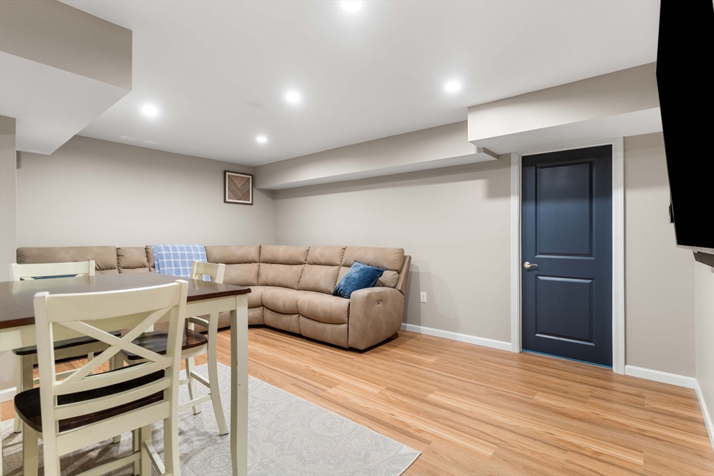 11 A Springview Terrace Plaistow, NH 03865 - Photo 17 of 30