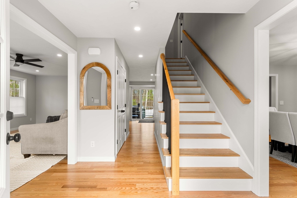 11 A Springview Terrace Plaistow, NH 03865 - Photo 18 of 30