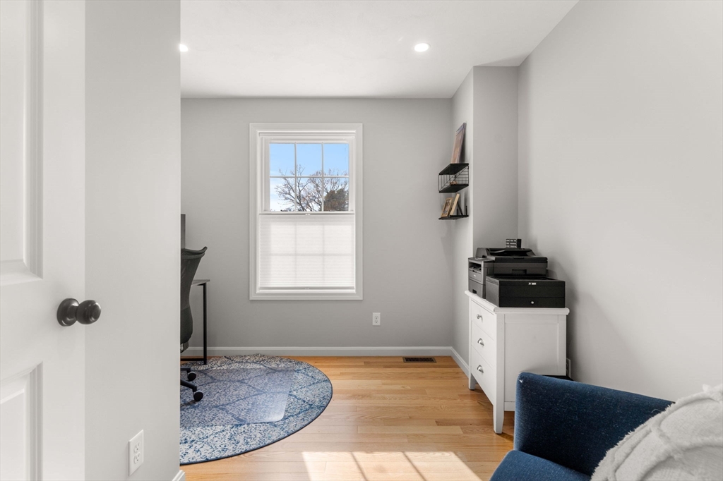 11 A Springview Terrace Plaistow, NH 03865 - Photo 19 of 30