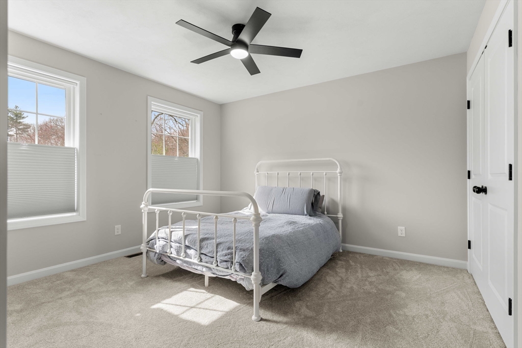 11 A Springview Terrace Plaistow, NH 03865 - Photo 20 of 30