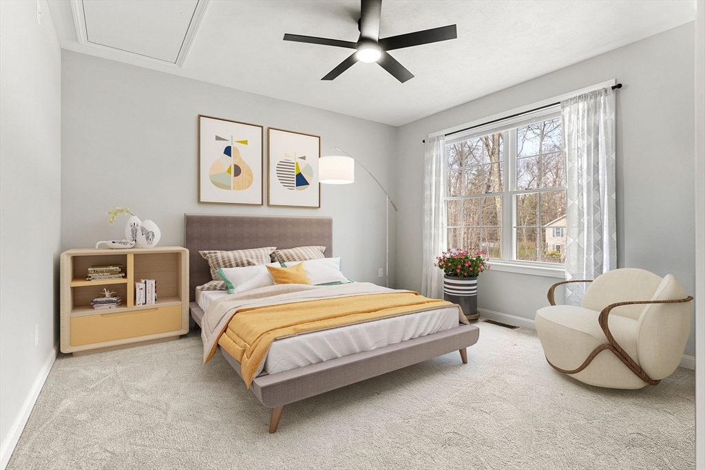 11 A Springview Terrace Plaistow, NH 03865 - Photo 23 of 30