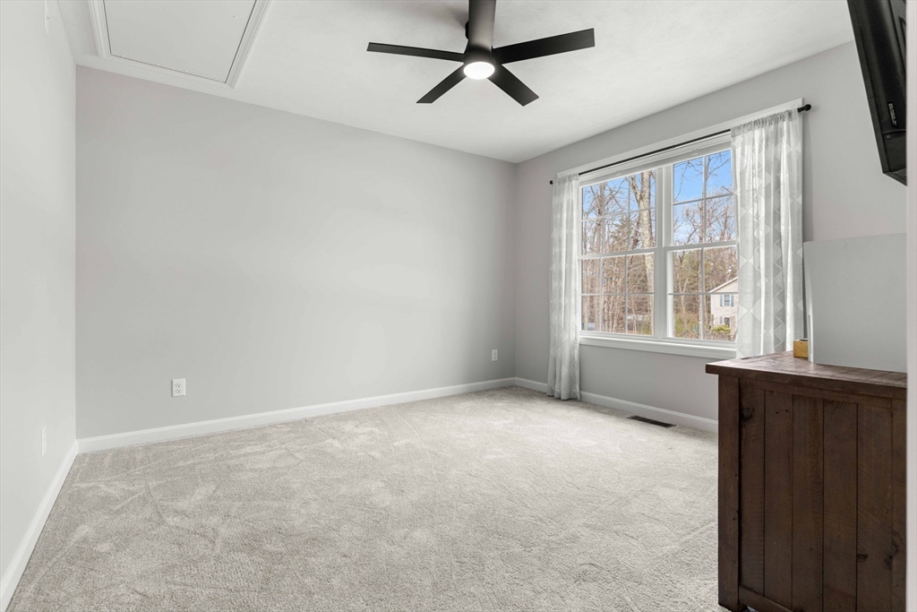 11 A Springview Terrace Plaistow, NH 03865 - Photo 24 of 30