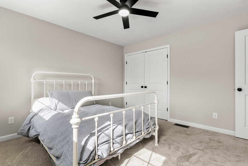 11 A Springview Terrace Plaistow, NH 03865 - Photo 25 of 30