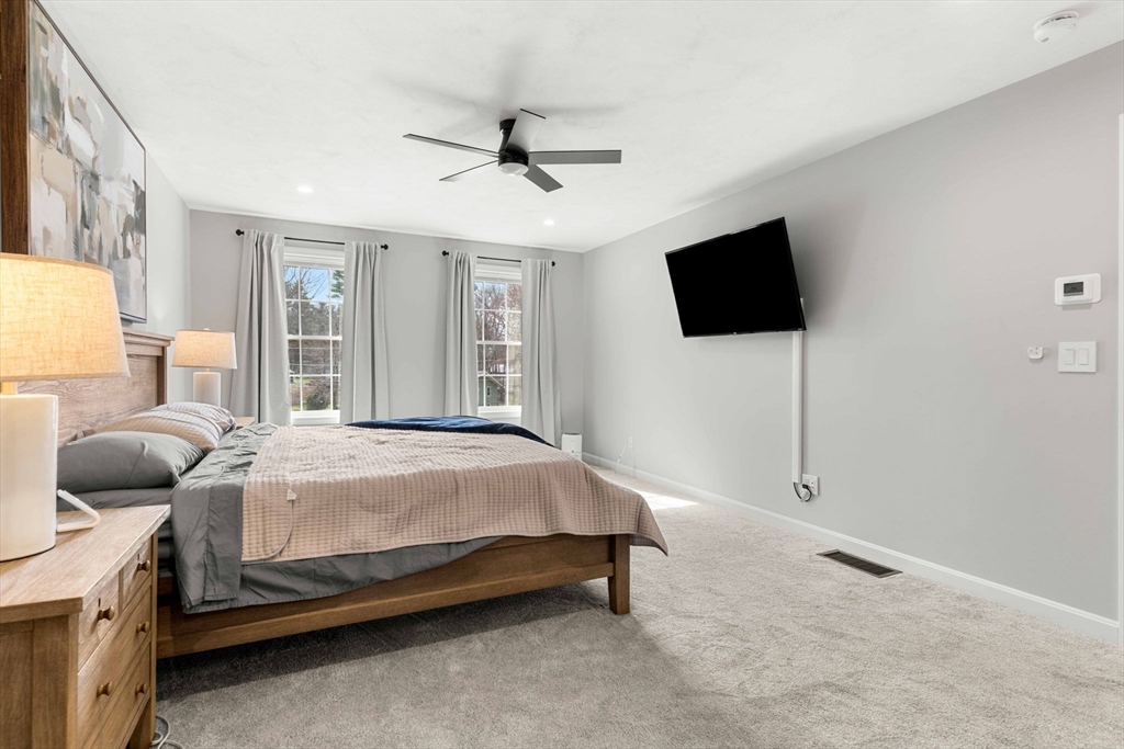 11 A Springview Terrace Plaistow, NH 03865 - Photo 26 of 30