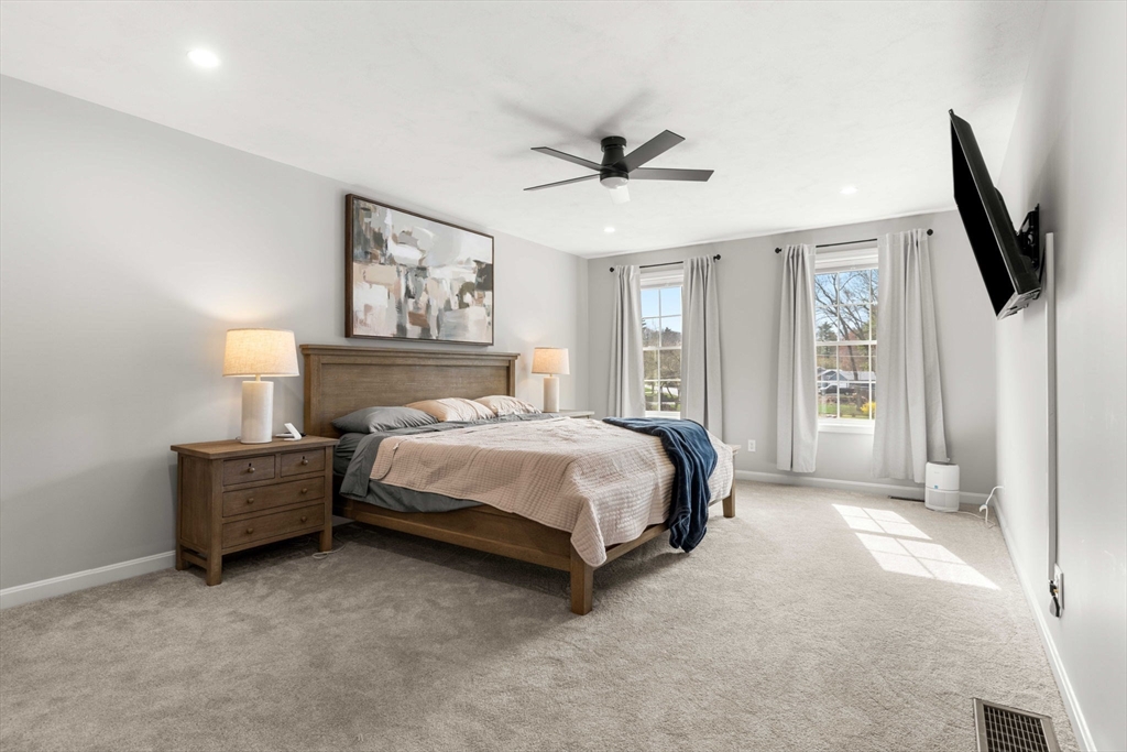 11 A Springview Terrace Plaistow, NH 03865 - Photo 27 of 30