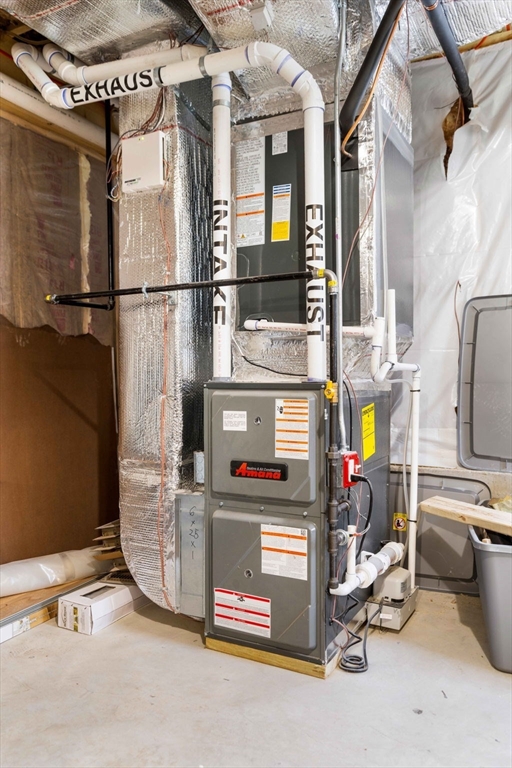 11 A Springview Terrace Plaistow, NH 03865 - Photo 28 of 30