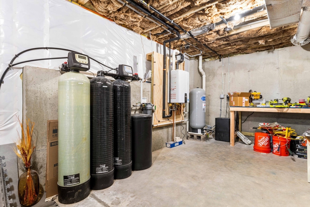 11 A Springview Terrace Plaistow, NH 03865 - Photo 29 of 30