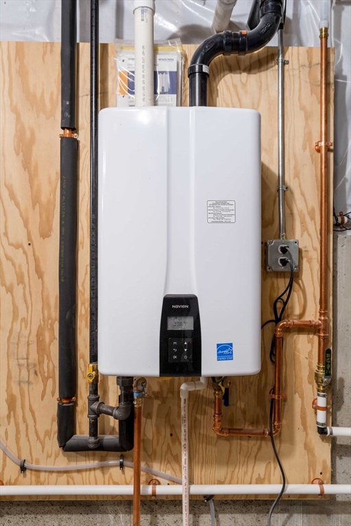 11 A Springview Terrace Plaistow, NH 03865 - Photo 30 of 30