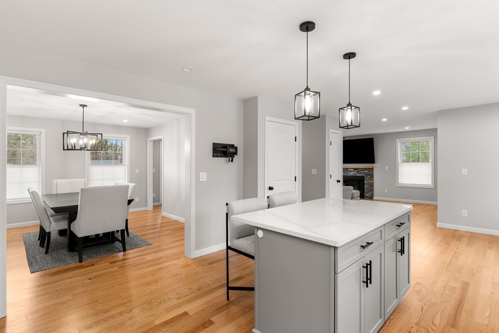 11 A Springview Terrace Plaistow, NH 03865 - Photo 8 of 30