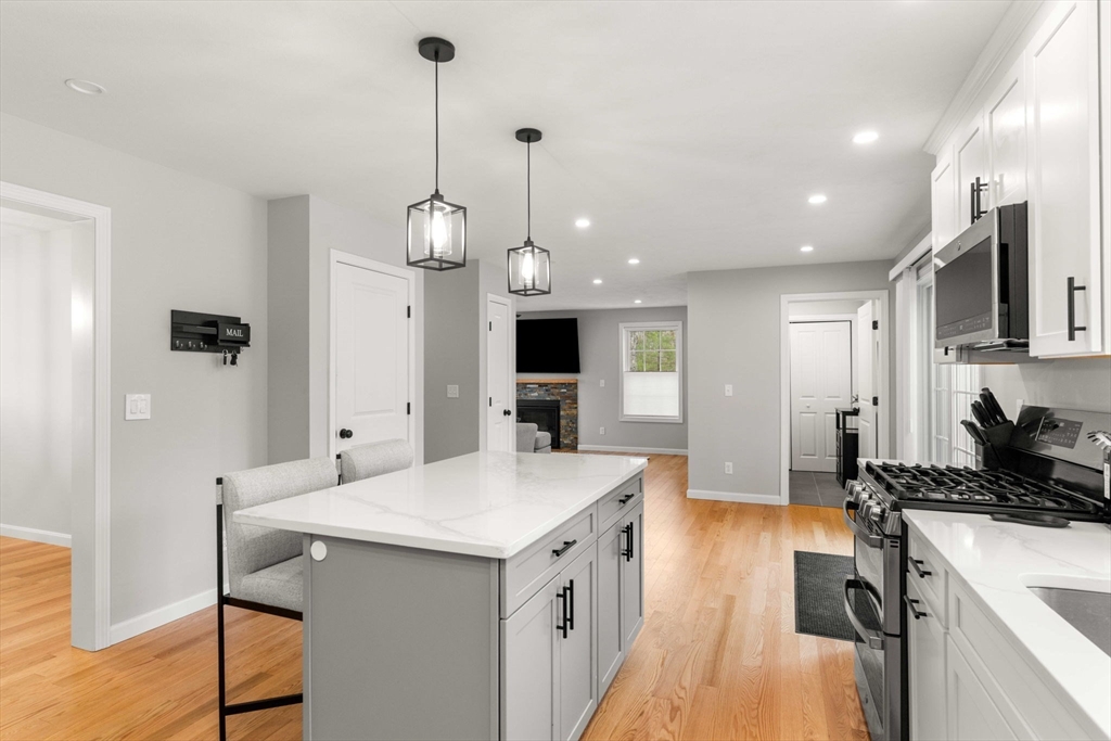 11 A Springview Terrace Plaistow, NH 03865 - Photo 9 of 30