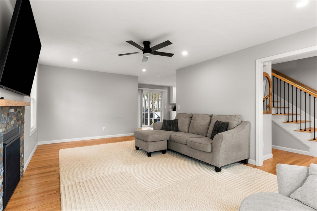 11 A Springview Terrace Plaistow, NH 03865 - Photo 10 of 30