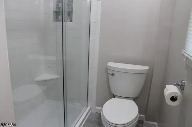 $2,850 | 52 Mill Road, Morris Plains, NJ 07950