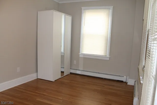 $2,850 | 52 Mill Road, Morris Plains, NJ 07950