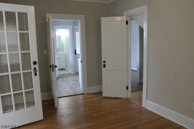 $2,850 | 52 Mill Road, Morris Plains, NJ 07950