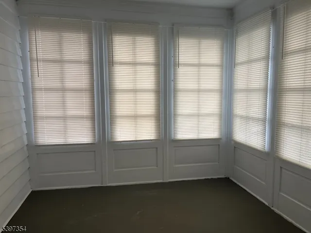 $2,850 | 52 Mill Road, Morris Plains, NJ 07950