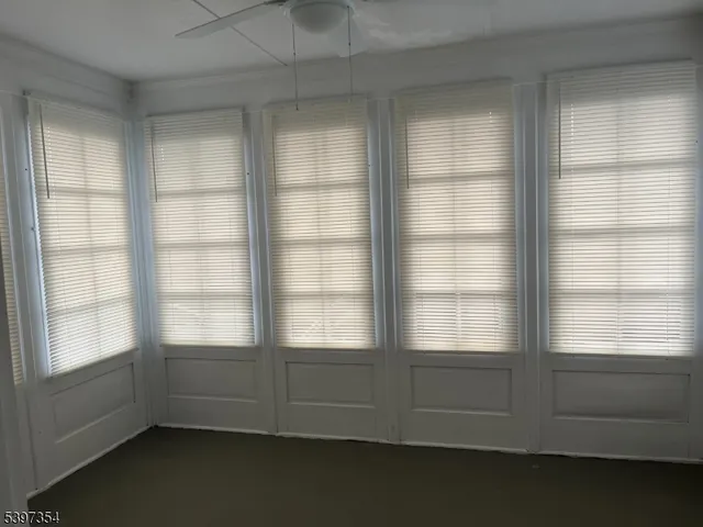 $2,850 | 52 Mill Road, Morris Plains, NJ 07950