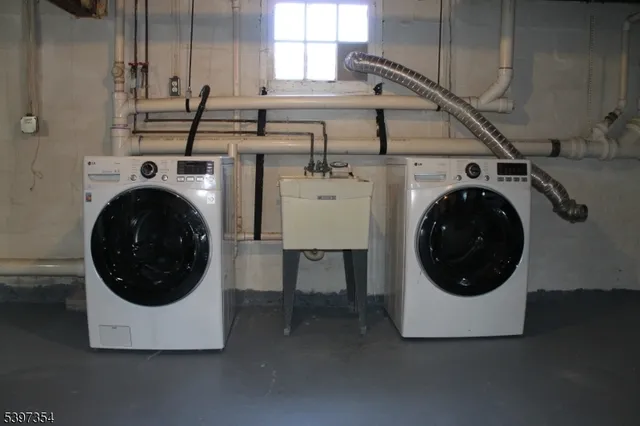 $2,850 | 52 Mill Road, Morris Plains, NJ 07950