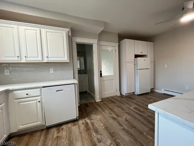 $2,850 | 52 Mill Road, Morris Plains, NJ 07950