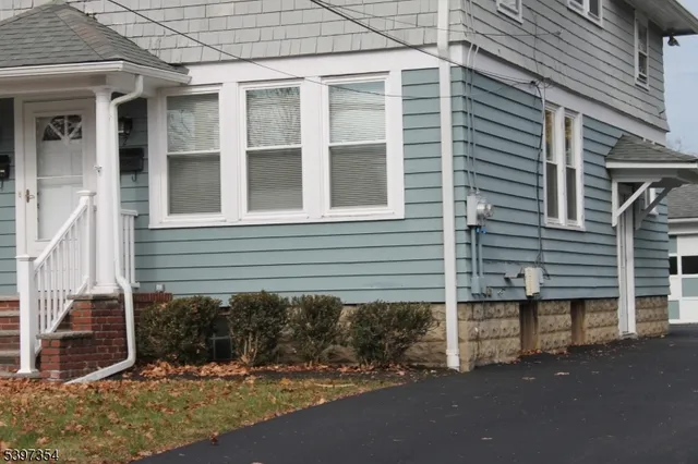 $2,850 | 52 Mill Road, Morris Plains, NJ 07950