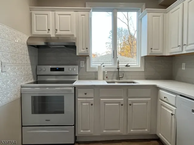 $2,850 | 52 Mill Road, Morris Plains, NJ 07950