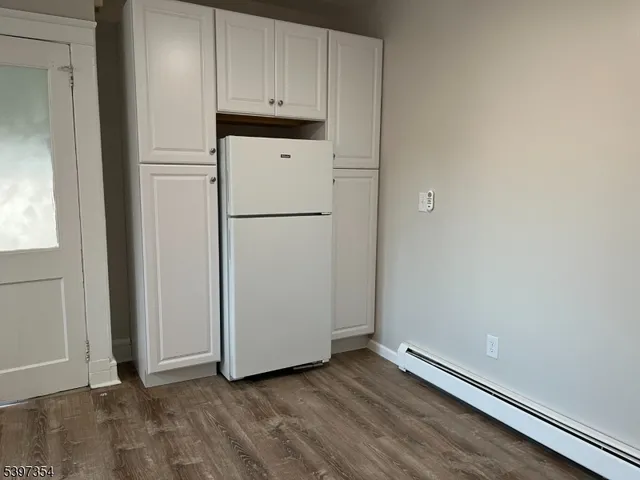 $2,850 | 52 Mill Road, Morris Plains, NJ 07950