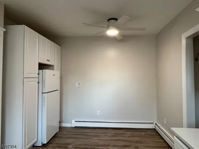 $2,850 | 52 Mill Road, Morris Plains, NJ 07950