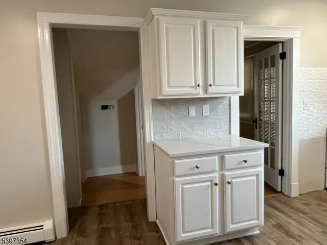 $2,850 | 52 Mill Road, Morris Plains, NJ 07950