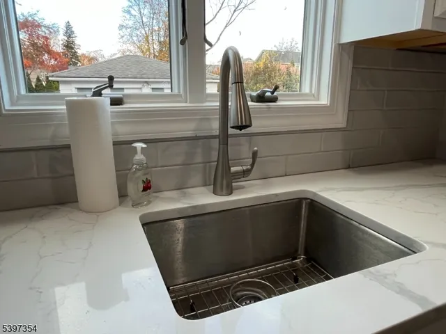 $2,850 | 52 Mill Road, Morris Plains, NJ 07950