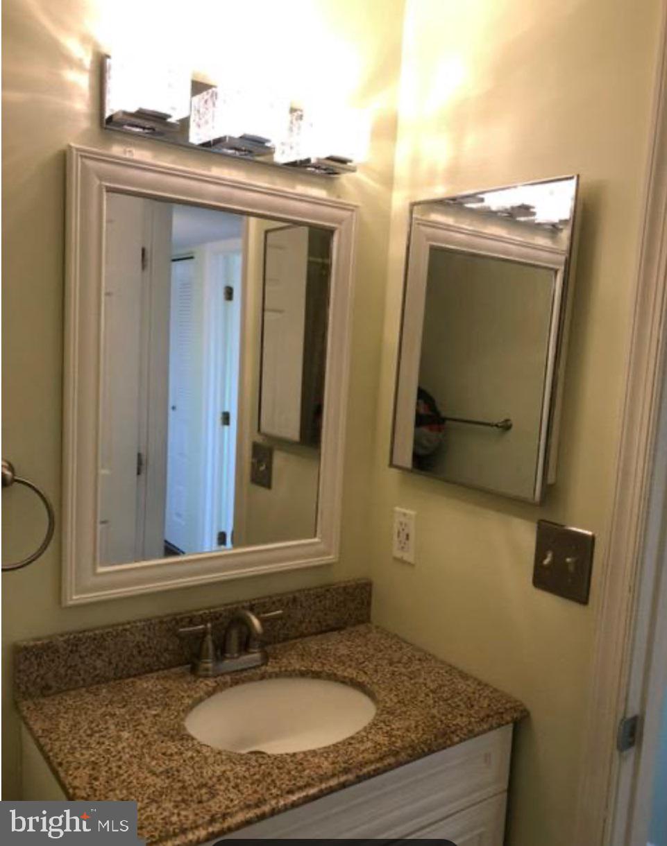 19625 Gunners Branch Road, Unit 934 Germantown, MD 20876 - Photo 9 of 11 Gallery Image 9