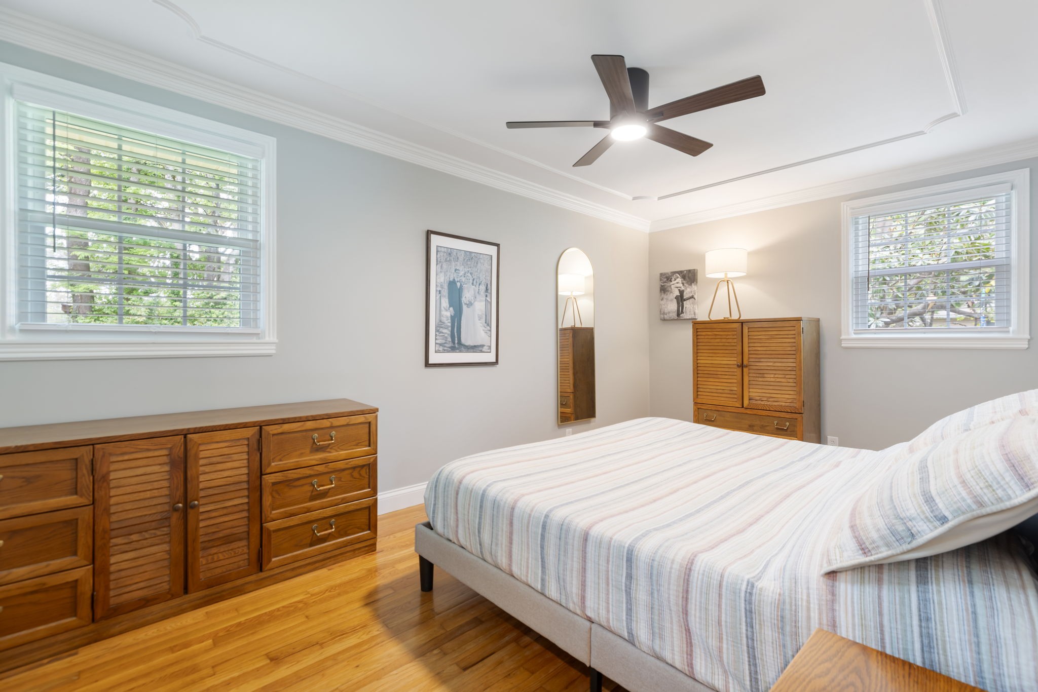 109 Pine Circle Road Franklin, TN 37069 - Photo 24 of 45 Gallery Image 24