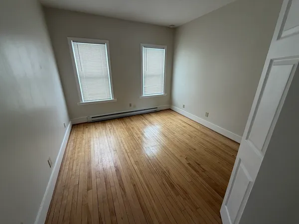 $1,950 | 48 Windham Street, Unit 3, Worcester, MA 01610