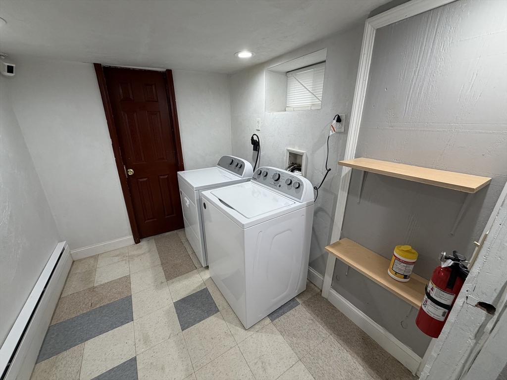 48 Windham Street, Unit 3 Worcester, MA 01610 - Photo 12 of 12