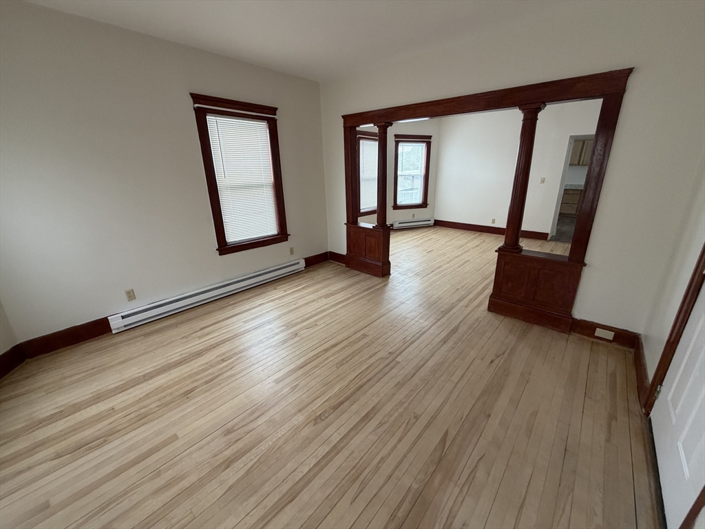 48 Windham Street, Unit 3 Worcester, MA 01610 - Photo 2 of 12