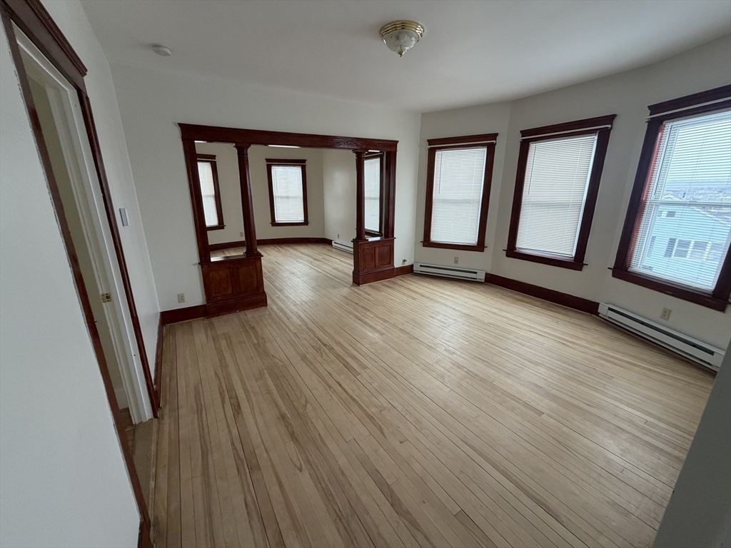 48 Windham Street, Unit 3 Worcester, MA 01610 - Photo 3 of 12