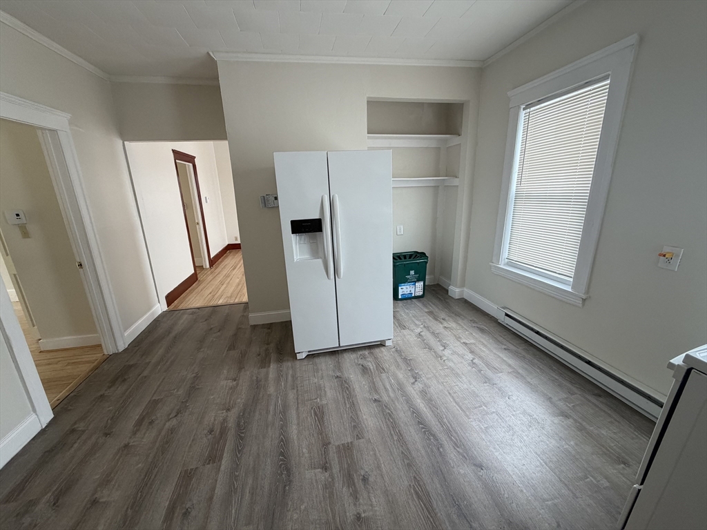 48 Windham Street, Unit 3 Worcester, MA 01610 - Photo 4 of 12