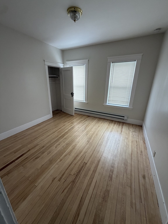48 Windham Street, Unit 3 Worcester, MA 01610 - Photo 7 of 12