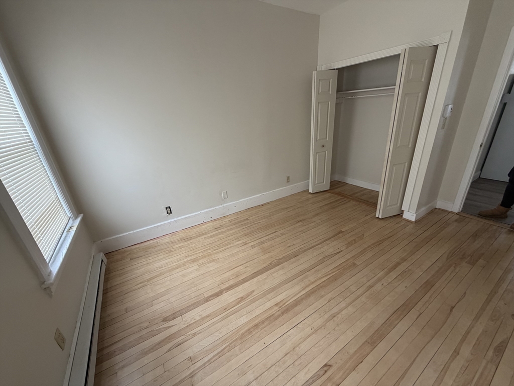 48 Windham Street, Unit 3 Worcester, MA 01610 - Photo 8 of 12