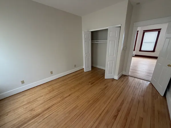 $1,950 | 48 Windham Street, Unit 3, Worcester, MA 01610