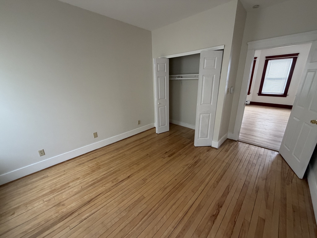 48 Windham Street, Unit 3 Worcester, MA 01610 - Photo 10 of 12